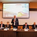 INCD INSEMEX Petroșani, prezent la Brașov cu două evenimente științifice de amploare