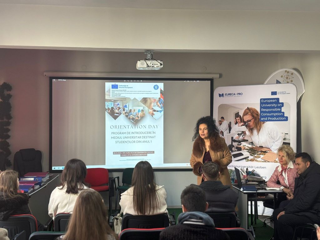 574244467_831930039211070_1347656182997286785_n