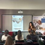 Universitatea din Petroșani pune accent pe armonia interioară pentru succesul academic