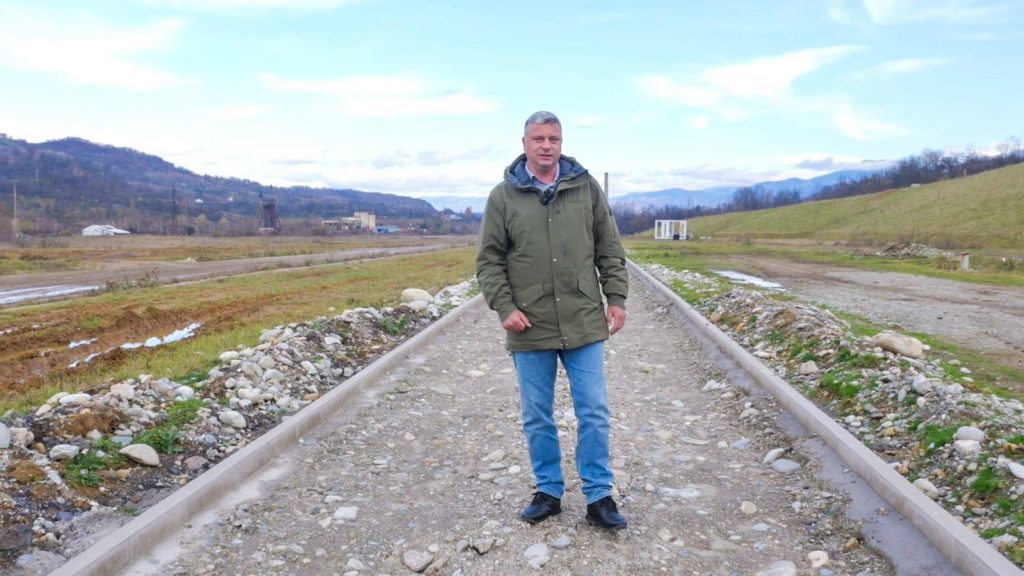 577017861_25025021547107222_7030340911445720493_n