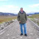 Mobilitate urbană verde la Lupeni – se dezvoltă rețeaua de piste pentru biciclete