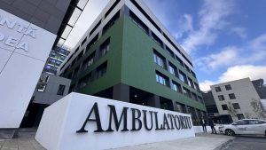 578935722_1370507147767322_2074525406679744738_n