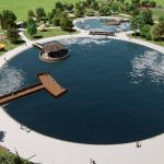 Lupeniul continuă procesul de regenerare urbană. Un nou proiect de peste 44 de milioane de lei, în evaluare