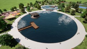 580486064_24996585953284115_8933492539334748018_n