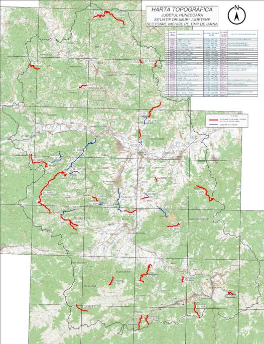 581182253_1432976875498511_5568145951497719329_n