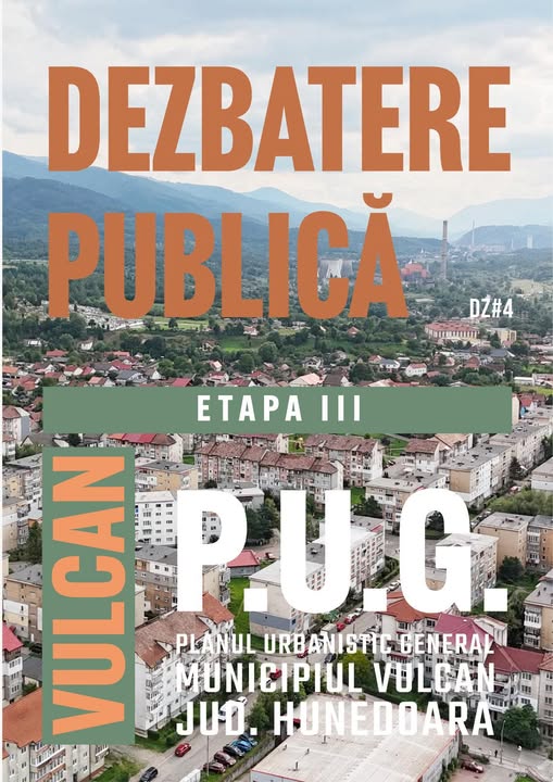 581462068_1408623587935254_7939345570277971975_n