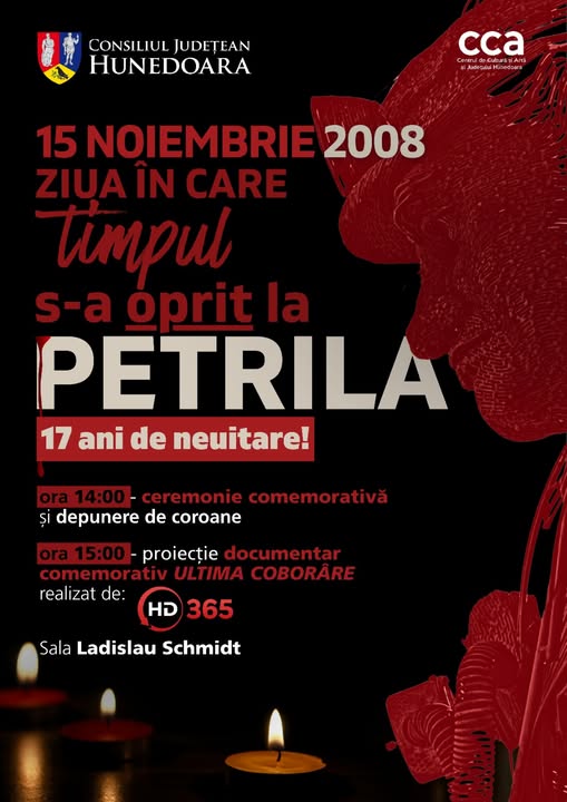 581620377_1433876442075221_1245400316846177411_n