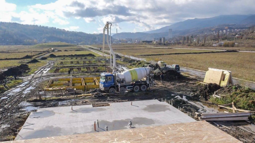 581714501_25033197159622994_4833755762265776795_n