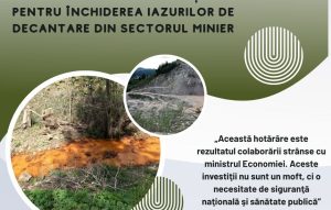 583652599_1144312657787328_1504303283975782078_n-940x600