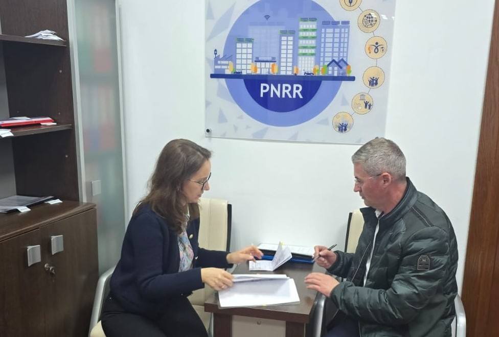 584034667_24965436583126718_539954220390591156_n