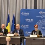 Primarii hunedoreni, cei mai vocali cu Bolojan