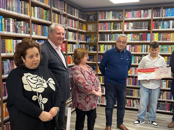 584654773_25127475576907505_6240776399141578276_n