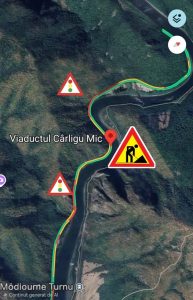 585015947_1277329924413695_5364165501295215541_n