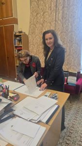 585570662_1238148874799206_6428258836643480179_n