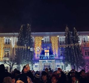 588963868_25058522453818130_8334136268054551215_n