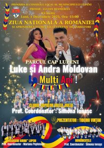 589989146_25134075356201840_4872397062200775357_n