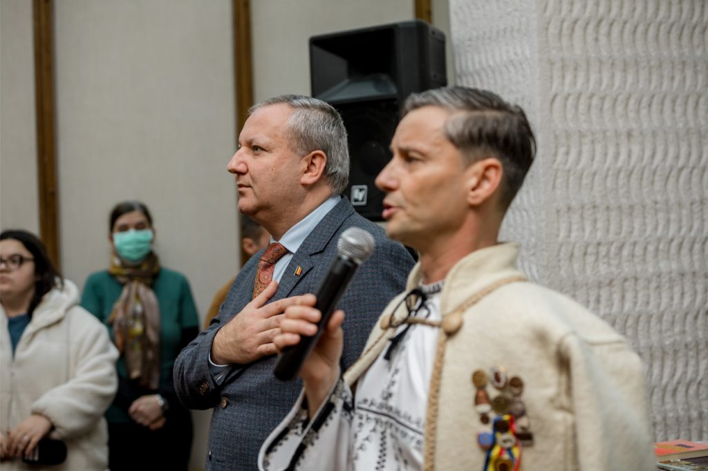 590929601_850710384243000_1217450400212834105_n