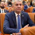 Accesul la Sănătate, în Impas: Senatorul Călin Petru Marian Solicită Date Clare și Soluții din Partea Ministerului Sănătății