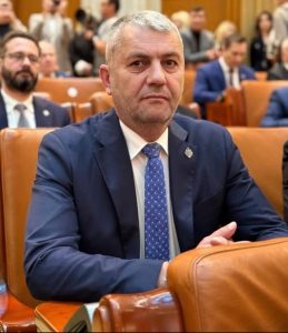 590964294_1179399887729154_3483864556365014526_n