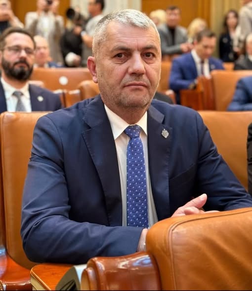 590964294_1179399887729154_3483864556365014526_n