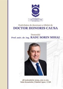 591260335_1429475185847555_8671659886909066990_n