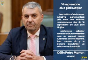 7b7eba43-6dde-4ee4-961a-cdddb60549ab