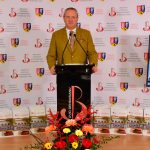 „Citești și câștigi!” la a XII-a ediție Record de participare: 28 de colegii și licee înscrise la concursul de cultură generală organizat de Biblioteca Județeană „Ovid Densusianu” Hunedoara – Deva