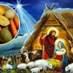 Postul Crăciunului e despre ecoul din inima noastră