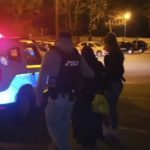 Femeie din Hunedoara, reținută pentru înșelăciune. Promitea „ritualuri și dezlegări” contra unor sume mari de bani