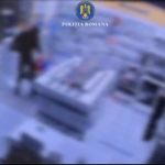 Tânăr de 20 de ani, reținut de polițiștii din Vulcan pentru o serie de furturi comise în ultimele zile