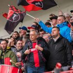 Emil Părău, mesaj pentru Valea Jiului: „Am investit în fotbal pentru unitate, nu pentru dezbinare”