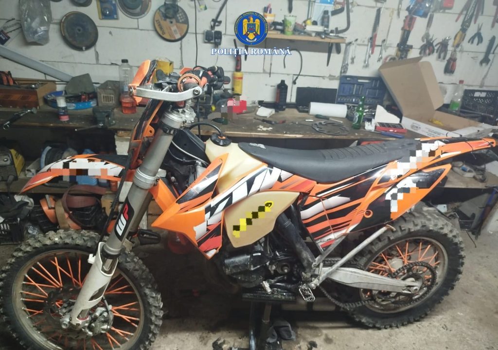 WhatsApp Image 2025-11-20 at 12.36.25