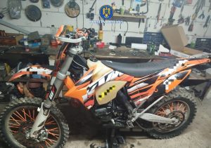 WhatsApp Image 2025-11-20 at 12.36.25