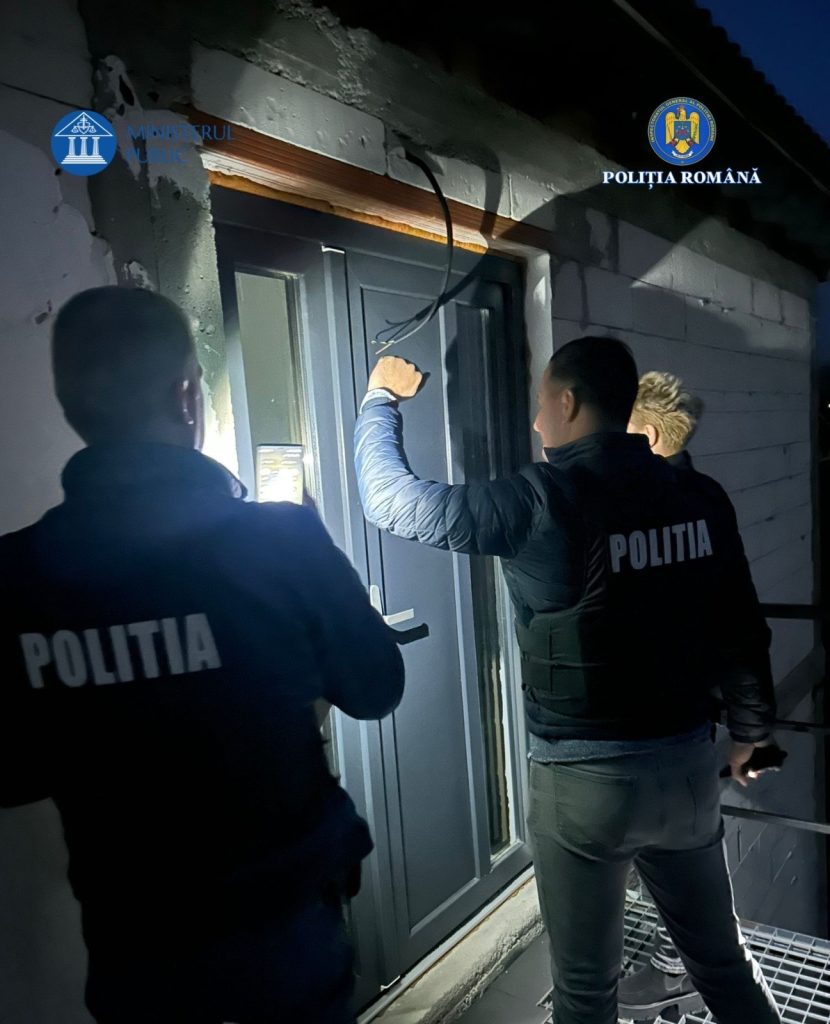 af667dea-f6fe-4da5-81c9-8615d0a1cde8