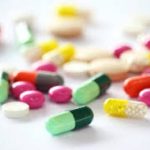 Antibioticele, preferatele bolnavilor