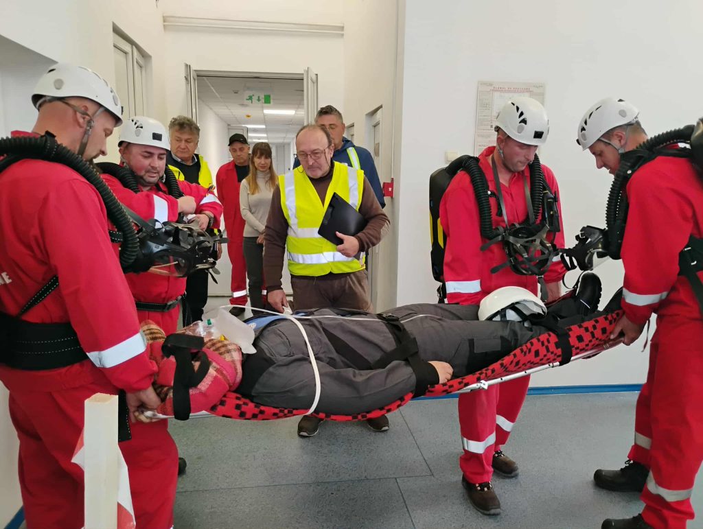 att.dGN-jk3RjHpak_Mezo-cfNkeCCvBmNW-e3iT0eJOMa4