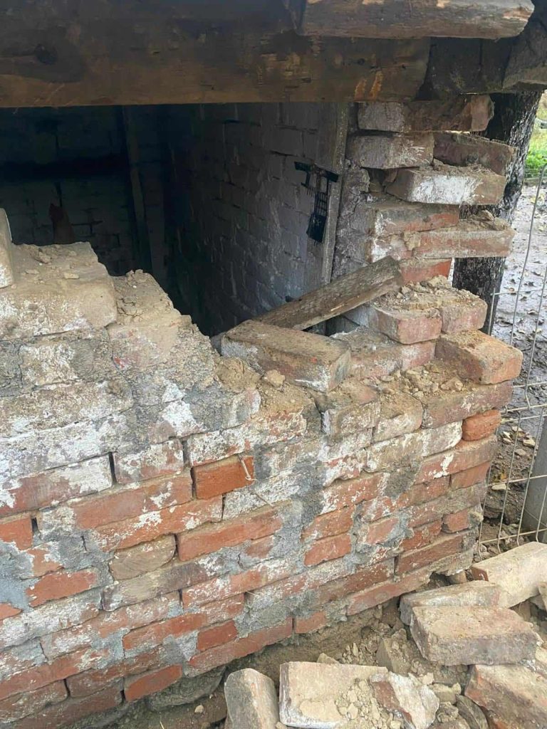 att.jF5f12OHqhBOlwdA0fEe65vnqRTxun0IrtH_jBJqDGQ