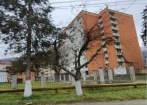 att.vNARD2n923LPYbi5ox5HHwJKvtWEUEMvwmcKRP7u-e0