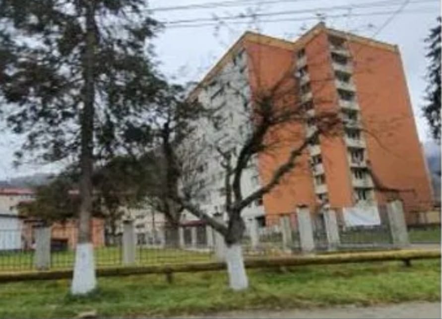 att.vNARD2n923LPYbi5ox5HHwJKvtWEUEMvwmcKRP7u-e0