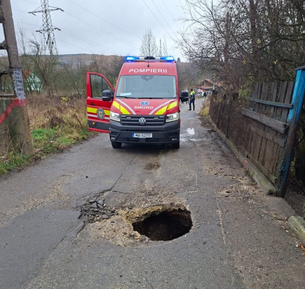 bc2febd6-4062-42de-b9d0-ccdfaad92d8f