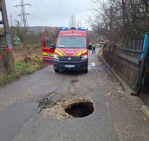 bc2febd6-4062-42de-b9d0-ccdfaad92d8f