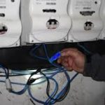 Un bărbat din Hunedoara, acuzat că ar fi furat curent electric timp de cinci ani