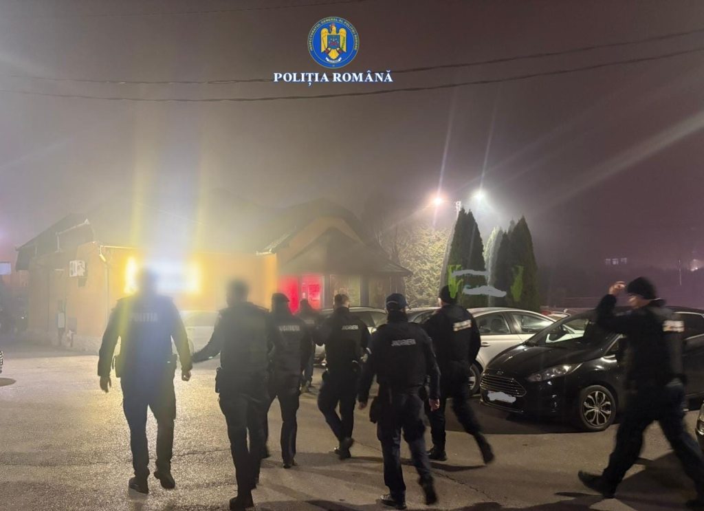 c401a0f0-98ac-4f50-8534-b88b53441f40