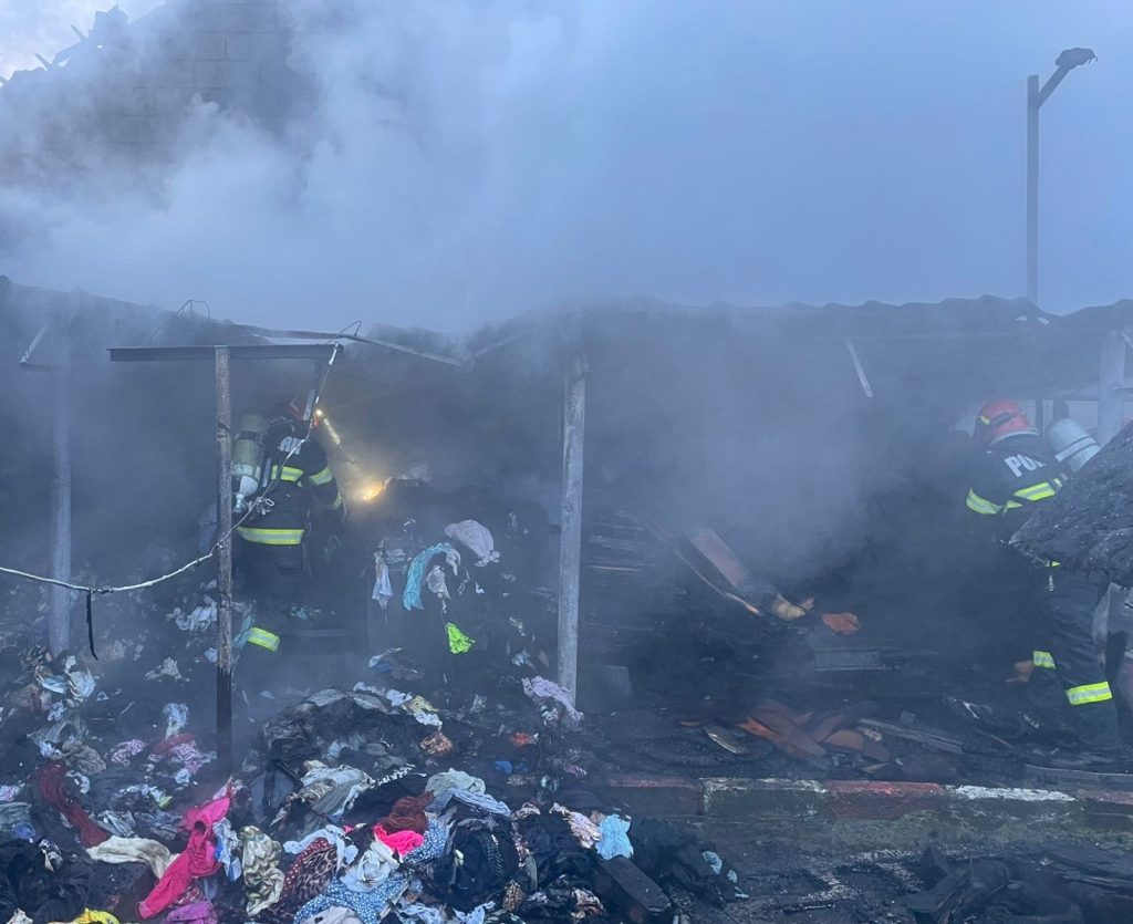 c9f2e7d4-4cb2-4e5c-a00e-03f9b7943292