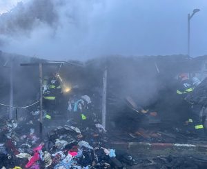 c9f2e7d4-4cb2-4e5c-a00e-03f9b7943292