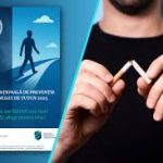 Campania națională „România respiră curat” – adolescenții, în centrul luptei împotriva fumatului