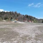 După ani, harta turismului din Hunedoara se modifică. Ce se întâmplă cu Lupeni și Câmpu lui Neag?