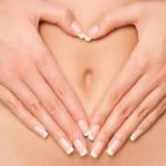 Peste 1.200 de femei din Hunedoara trăiesc cu cancer de col uterin