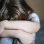 Sute de dispăruți. Majoritatea minori