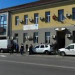 14 Noiembrie – Ziua Mondială a Diabetului. Situația în România și în județul Hunedoara